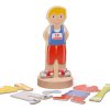 BJ007 3.puzzle