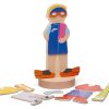 BJ007 2.puzzle