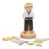 BJ007 8.puzzle