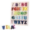 2738 1.puzzle