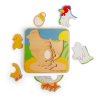 Lifecycle Puzzle Chicken 800x800%20%285%29