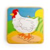 Lifecycle Puzzle Chicken 800x800%20%284%29