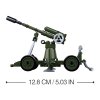 M38 B0678C 2.cannon