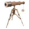 st004.telescope