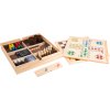 11277 legler small foot 8 in 1 spielesammlung a