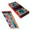 CHB2679.pencilset
