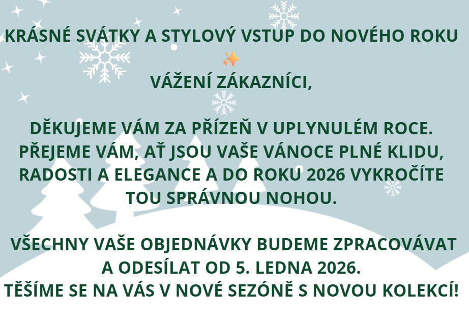 Vánoce