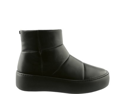 Högl AW 2025 100 0 100250 0100