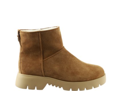Högl AW 2025 1100 0 102502 1100