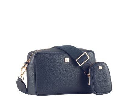 Högl SS 2026 3500 1 147220 3500 (1)