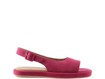 Dámské sandály Högl SUE 1-100202-4600