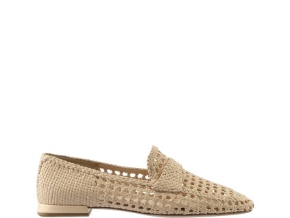 Dámské mokasíny Högl COLIN 1-100970-1300