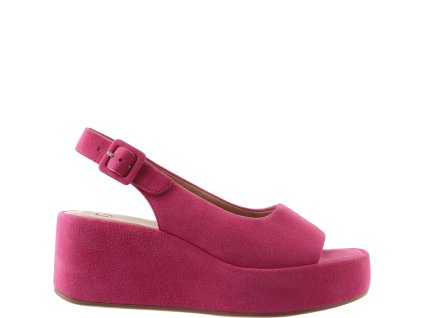 Dámské sandály Högl LOULOU 1-102512-4600