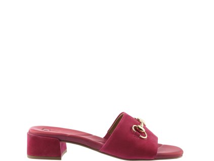 Dámské sandále Högl NELLA 1-102632-4600