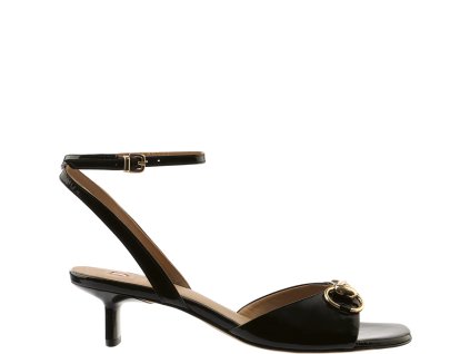 Dámské sandálky Högl DAKOTA 1-104726-0100