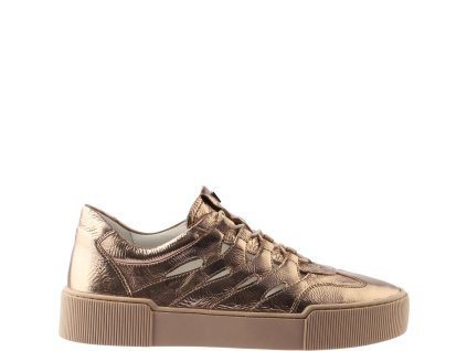 Dámské tenisky Högl CONNIE 1-103641-7800