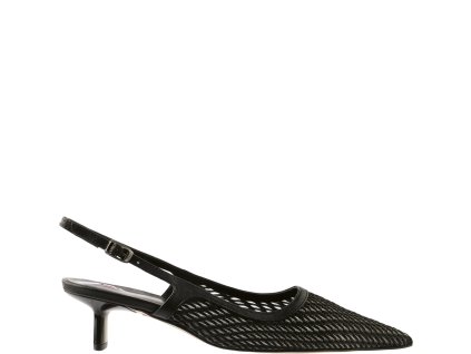 Dámské lodičky Högl FERGIE 1-104928-0100