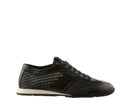 Dámské tenisky Högl CRUZ 1-101148-0100