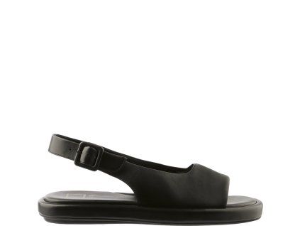 Dámské sndálky Högl SUE 1-100200-0100