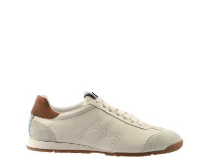 Dámské tenisky Högl KAI 1-101110-0899