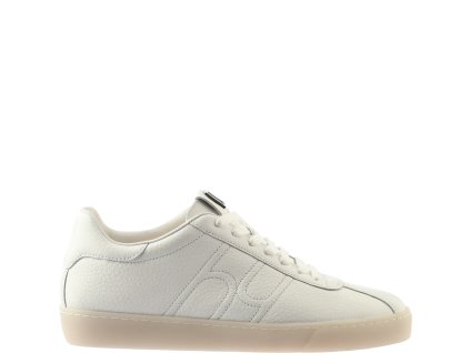 Dámské tenisky Högl SAM 1-100316-0200