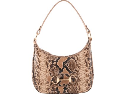 Dámská kabelka Högl RILEY 1-145217-2200