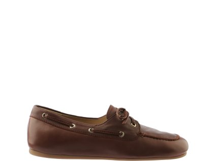 Dámské mokasíny Högl TOBI 1-100543-2900