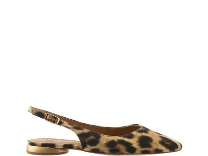 Dámské baleríny Högl MONA 1-100107-2272