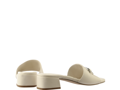 NELLA 1-102630-1200