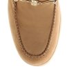 Dámské mokasíny Högl DREAMY 0-101232-2700 nougat
