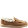 Dámské mokasíny Högl DREAMY 0-101232-2700 nougat