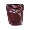 Dámské lodičky Högl JULIE 6-107415-4400 cabernet