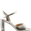 Dámské sandálky Högl MEG 1-107401-7600