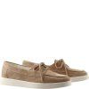 Dámské mokasíny SEASIDE 1-101222-1300