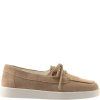 Dámské mokasíny SEASIDE 1-101222-1300