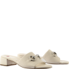 NELLA 1-102630-1200