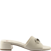 NELLA 1-102630-1200
