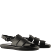 TERI 1-100213-0100