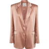 Dámské blazer Högl AYDA 1-193010-2400