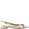 Dámské lodičky Högl SIMONE 1-101920-0800