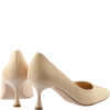 Dámské lodičky Högl BETTE 1-106000-1300