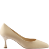 Dámské lodičky Högl BETTE 1-106000-1300