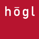Hoglstore.sk