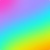 multicolor