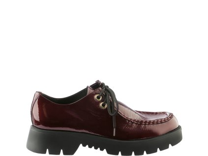 Högl AW 2025 4400 0 102416 4400