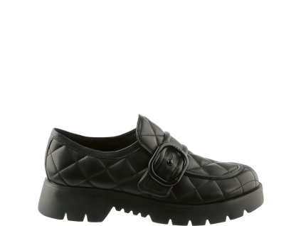 Högl AW 2025 100 0 102430 0100