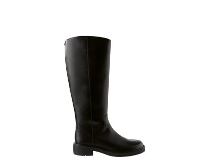 Dámske kozačky Högl Jeremy 0-101933-0100