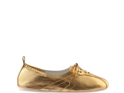 Dámské tenisky Högl SNEAKERINA 1-100531-7200