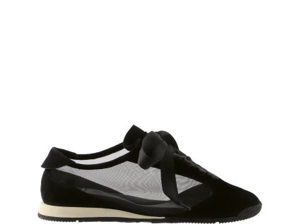 Dámské tenisky Högl ADRIEN 1-101166-0100