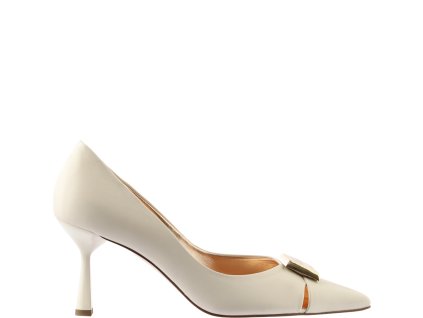 Dámské lodičky Högl ROMY 1-107730-0800